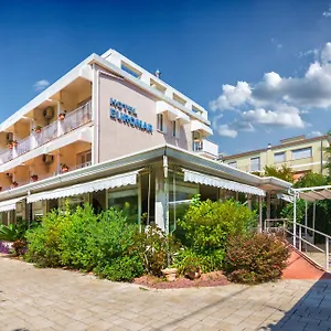 Euromar Marina di Massa